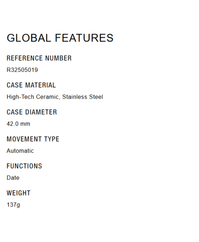 detail_1757772484_Screenshot 2025-09-13 181020_700x850.png